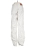 Levi's 100% Cotton Ivory Casual Pants Size 26 waist - photo 2