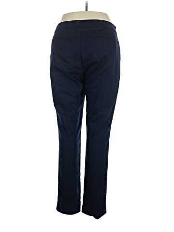 Chaps Casual Pants (view 2)