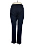 Chaps Blue Casual Pants Size 14 - photo 2