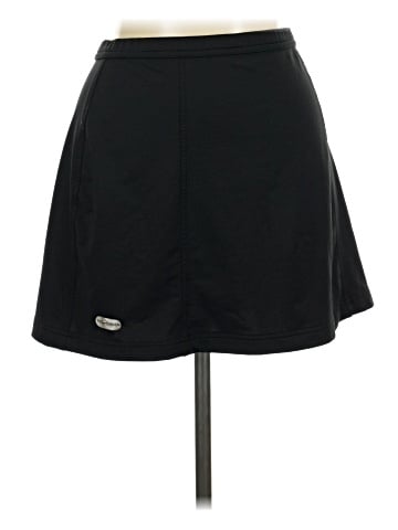 FILA Casual Skirt (view 1)