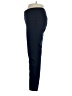 Chaps Blue Casual Pants Size 14 - photo 5