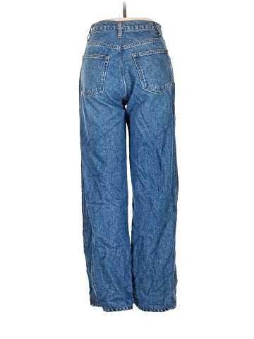 Reformation Jeans Jeans (view 2)