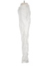 Levi's 100% Cotton Ivory Casual Pants Size 26 waist - photo 5