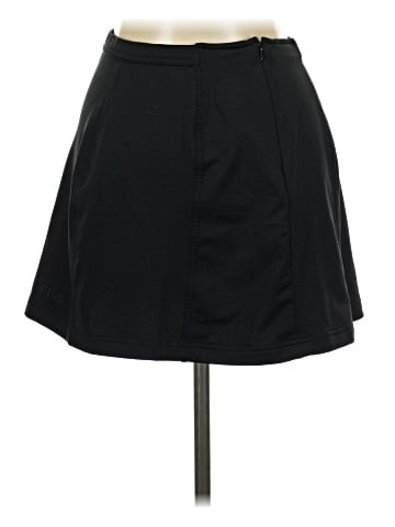 FILA Casual Skirt (view 2)