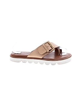 See By Chloé Sandals