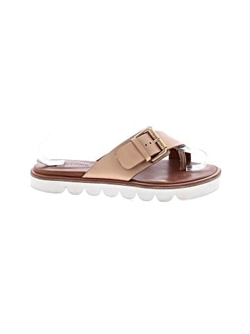 See By Chloé Sandals (view 1)