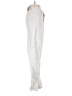 Levi's 100% Cotton Ivory Casual Pants Size 26 waist - photo 4