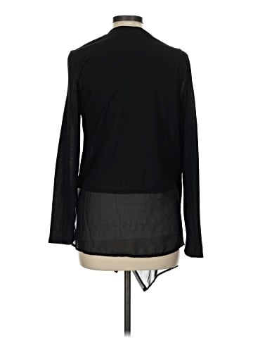 Essentials Blazer (view 2)
