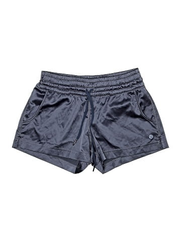 Lululemon Athletica Athletic Shorts (view 1)