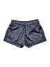 Lululemon Athletica Blue Athletic Shorts Size 2 - photo 1