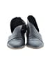 Universal Thread Black Flats Size 9 1/2 - photo 2