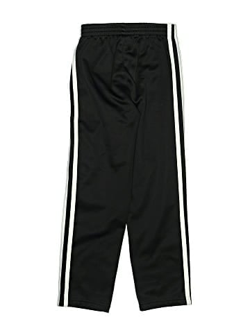Adidas Track Pants (view 2)