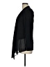 Essentials by Milano Black Blazer Size L - photo 5