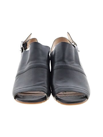 Nurture Wedges (view 2)