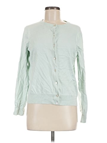 Lands' End Cardigan (view 1)