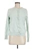 Lands' End Green Cardigan Size M - photo 1
