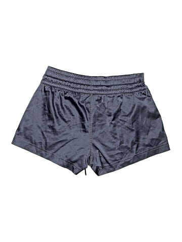 Lululemon Athletica Athletic Shorts (view 2)