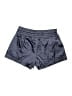 Lululemon Athletica Blue Athletic Shorts Size 2 - photo 2
