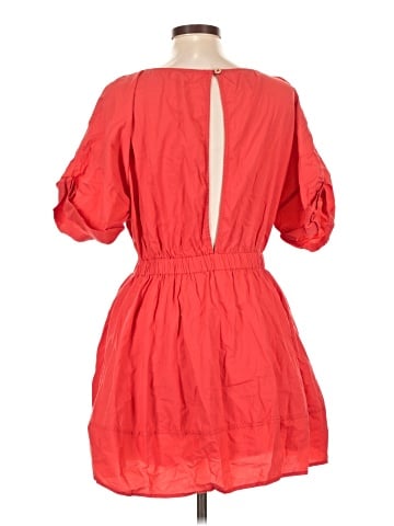 Free People Casual Dress (view 2)