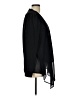 Essentials by Milano Black Blazer Size L - photo 4
