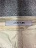 Joe's Jeans Camo Tan Cargo Pants Size 27 waist - photo 4