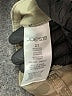 Joe's Jeans Camo Tan Cargo Pants Size 27 waist - photo 5