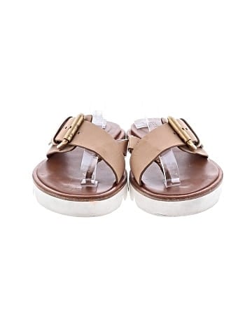See By Chloé Sandals (view 2)