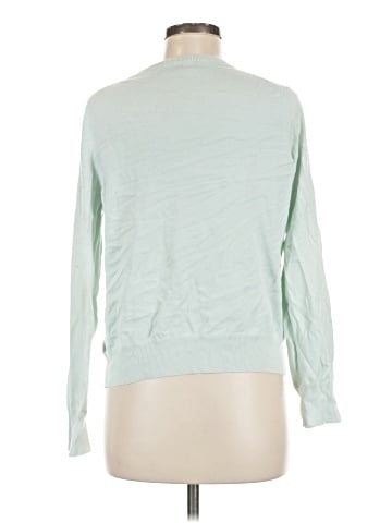 Lands' End Cardigan (view 2)
