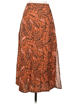 Marine Layer Casual Skirt