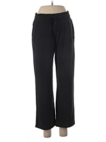 Athleta Track Pants (view 1)