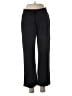 Athleta Black Track Pants Size S - photo 1