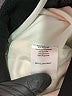 Halogen White Casual Skirt Size 12 - photo 6