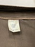 Lands' End Solid Black Swimsuit Bottoms Size 8 - photo 3