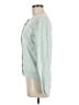 Lands' End Green Cardigan Size M - photo 5