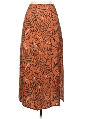 Marine Layer Casual Skirt (view 2)