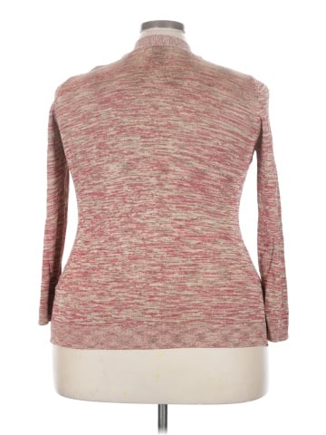 Jones New York Cardigan (view 2)