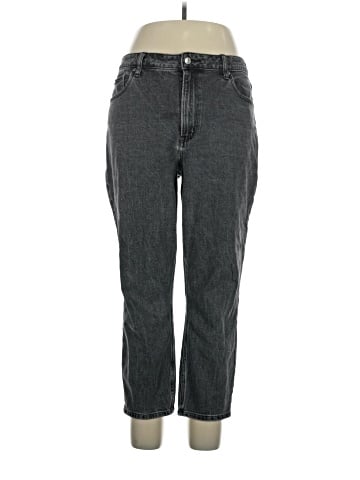 Abercrombie & Fitch Jeans (view 1)