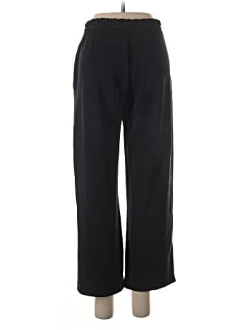 Athleta Track Pants (view 2)