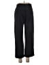 Athleta Black Track Pants Size S - photo 2
