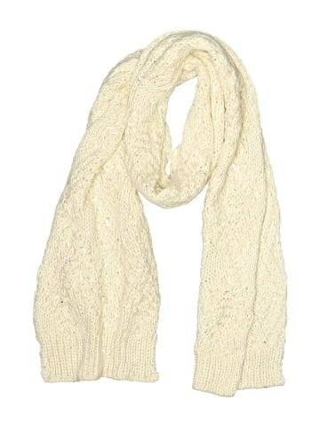 Unbranded Scarf (view 1)