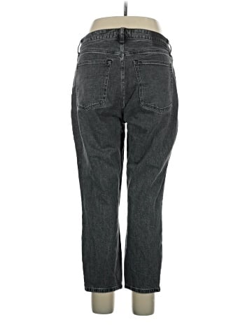 Abercrombie & Fitch Jeans (view 2)
