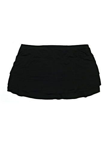 Athleta Skort (view 1)