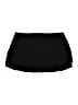 Athleta Solid Black Skort Size XL - photo 1