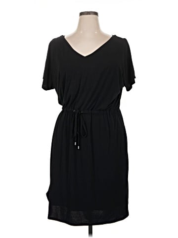 Soma Casual Dress (view 1)