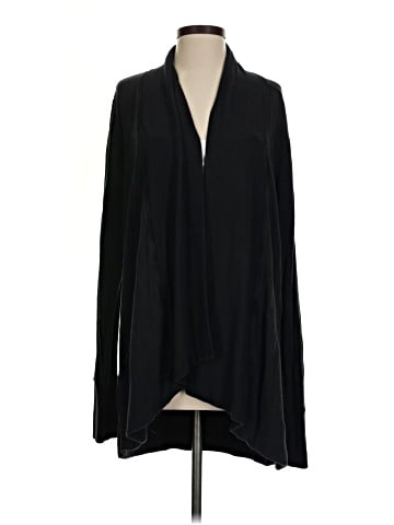 Athleta Cardigan (view 1)
