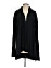 Athleta Black Cardigan Size S - photo 1