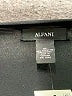 Alfani Black Casual Dress Size XL - photo 7