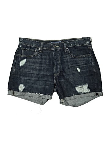Lucky Brand Denim Shorts (view 1)
