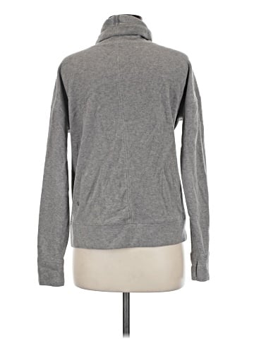 Lululemon Athletica Pullover Sweater (view 2)