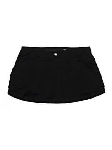 Athleta Skort (view 2)